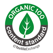 ocs organic content standard e abbigliamento da lavoro